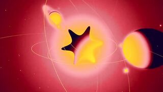 Yuusha Party ni Kawaii Eps 11