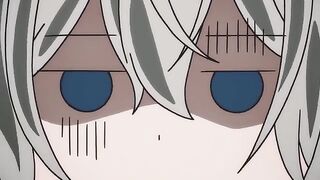 Okiraku Ryoushu Eps 11