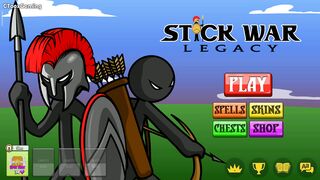 Mission Weekly | Levels 7 | Insane [Failure 2]