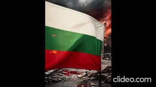 ПРОЕКТЪТ РАДЕВ