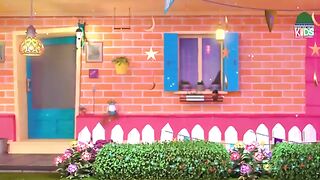 Ghulam Rasool Eid ul Fitr Special