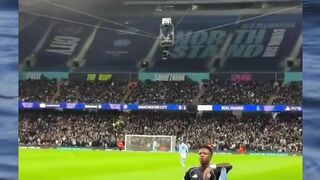 madrid mengalahkan mancity di liga champion musim ini