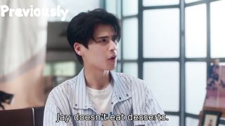 Sweet Tooth, Good Dentist (2025) Episode 5