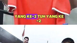 Jersey Erspo dan Mills masih lebih keren 2