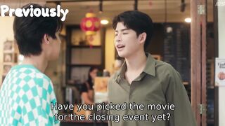 Sweet Tooth, Good Dentist (2025) Episode 7