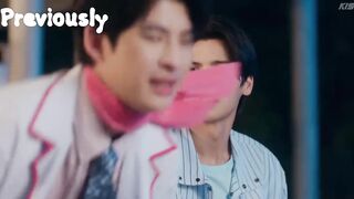 Sweet Tooth, Good Dentist (2025) Episode 8