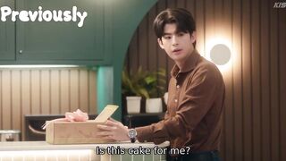 Sweet Tooth, Good Dentist (2025) Episode 11