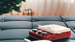 Instant Wireless Printing for Everything! The Must-Have Organizer Tool