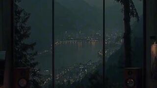 online earning app 2026 5