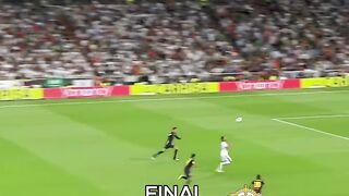 Barcelona Real Madrid 2012????