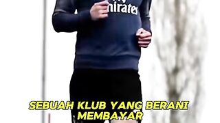 Bagaimana Klub Se-Kaya Ini Bisa Miskin Mendadak?