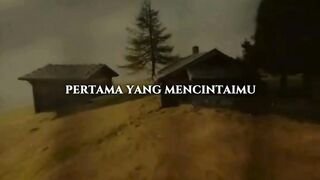 Ibu adalah wanita pertama yang mencintaimu, bahkan sebelum ia melihat wajahmu