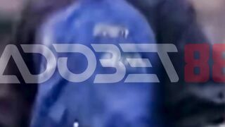 Diego Armando Maradona Skills #Legend