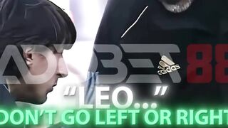 Diego Armando Maradona Skills #Terbaik