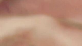 Hi friends check out my review of Deepika Padukone’s skincare brand products review. Lemme know in comments if you have tried any of these