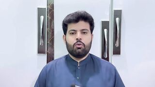 Law amendments to keep Imran khan in jail is unconstitutional_Big News from high court.Supreme Court.mp4