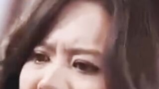 Drama China seru suami di aniaya