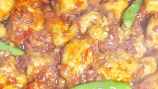 Gak Nyangka Tahu Dimasak Gini Bisa Habisin Nasi Sebakul! ????️????"