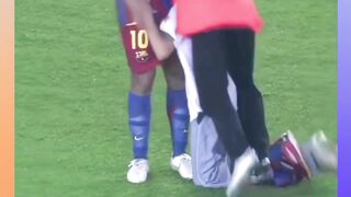 The King of Joy ????