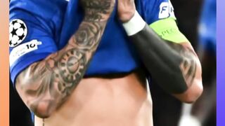 History is Written by Winners ????