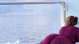 Vera sidika Queenveebosset 4