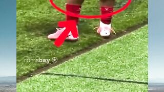 Gak habis pikir sama porsi latihan mereka! ????