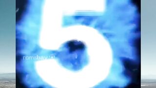 Gak cuma megah, stadion nomor 1 teknologinya udah kayak di masa depan! ????✨