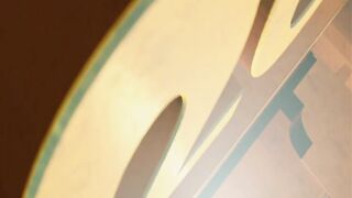 Ice age full move සින්හල හඩකැවූ