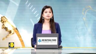 Pakistan, Afghanistan Agree to Temporary Eid Ceasefire, Pause Fighting | WION