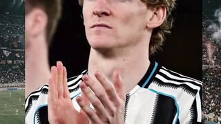 VISCA EL BARCA! ❤️????