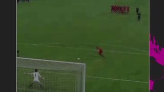 ada ingat ini di Final Apa ?