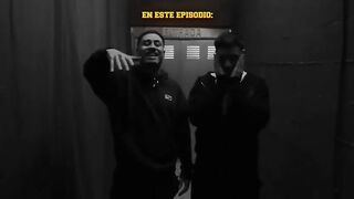 DÍA 1 | LA CÁRCEL DE LOS GEMELOS