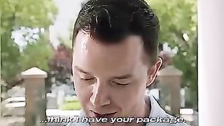 The best form of protection #series #shorts