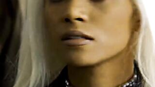 The perfect pairing is Daryl and Carol #shorts