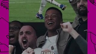 Madrid Tetap Raja, Meski Tanpa Nama Besar! ????⚽