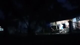 Selamat berbuka puasa subscribe