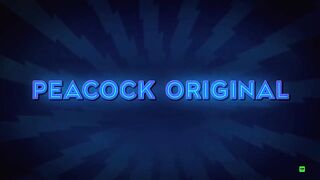 Megamind contra el sindicato del mal