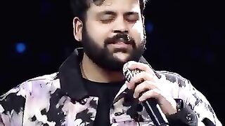 feeling the song  connect & headphone  ????????