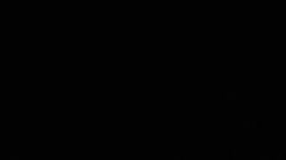 Creators The Past 2019