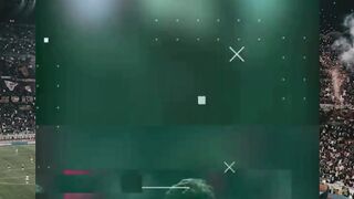 Bayern Munchen gilas Atalanta 10-2, bakal ketemu Real Madrid lagi di babak 8 besar!