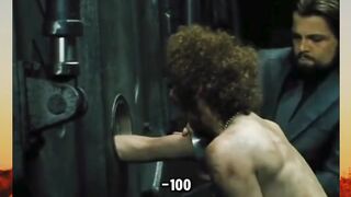 Plot twist paling menjijikkan di dunia film! ????