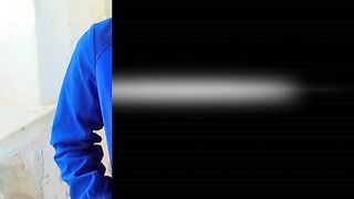 Shivaak AishwaryaTiwari uduhehge7sge 7