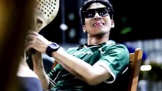 Situs togel Dewabet Pasti Jitu