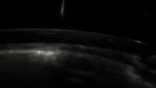 Wicked For Good (2025) Hindi + English