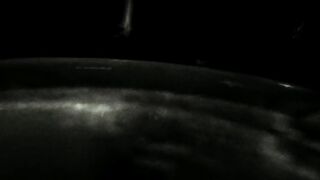 Wicked 2024 Hindi English