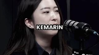 IHSG Halted 3x, Transparency Tested!