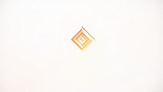 Sueños de libertad - Temporada 3 - Capítulo 526 (25-03-26)