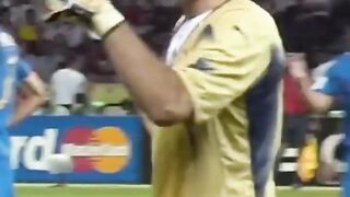 Momen Piala Dunia yang tidak bisa di lupakan para penggemar sepak bola di seluruh Dunia.