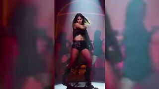 Indian Girl Aveera Singh Dance 5