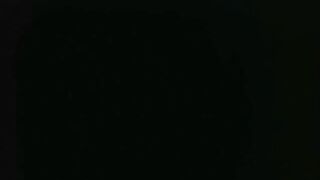 The Midnight Snack tom&jerry